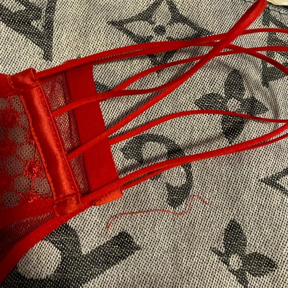 New!! - Picture 3 of 4